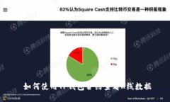 如何使用TP钱包合约查看