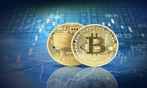 

如何将TP钱包中的USDT转账到火币交易所？完整指南
