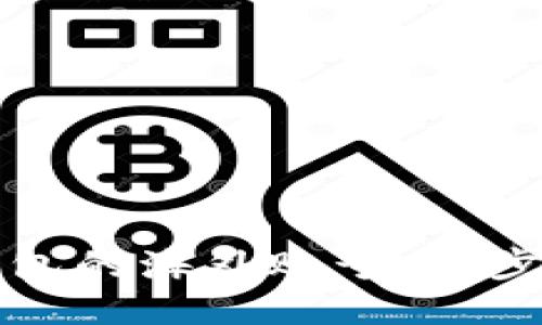 : 如何注册TP钱包的海外账号：一步一步的详细指南