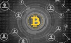 探索加密货币世界：理解