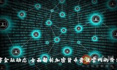 掌握数字金融动态：全面