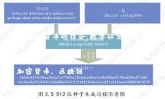 :人人网与加密货币的结合