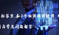 思考一个能解决用户问题