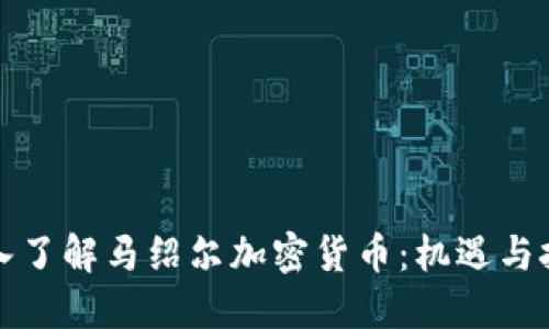 深入了解马绍尔加密货币：机遇与挑战