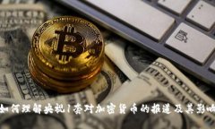 如何理解央视1套对加密货