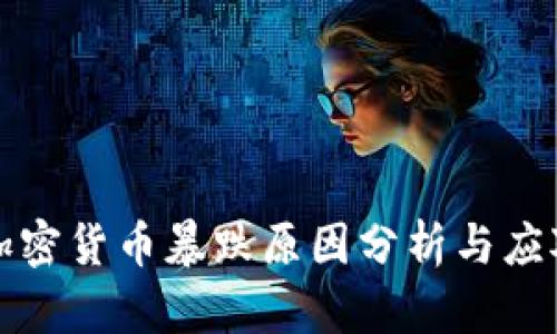 五种加密货币暴跌原因分析与应对策略