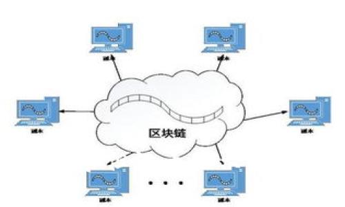t p钱包有转账记录但没币显示？找回你的资产攻略