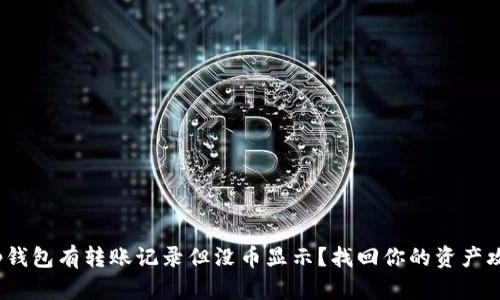 t p钱包有转账记录但没币显示？找回你的资产攻略