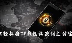 如何轻松将TP钱包收藏到支