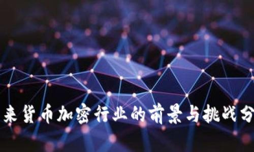 未来货币加密行业的前景与挑战分析