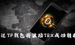 : 如何通过TP钱包将波场