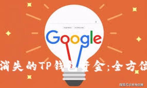 如何找回消失的TP钱包资金：全方位解决方案