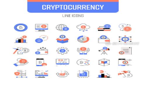 TP钱包授权领取分红是否靠谱？全面解析与用户指南