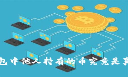  TP钱包中他人持有的币究竟是真是假？