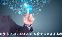   揭开美利坚币（AMERICA）
