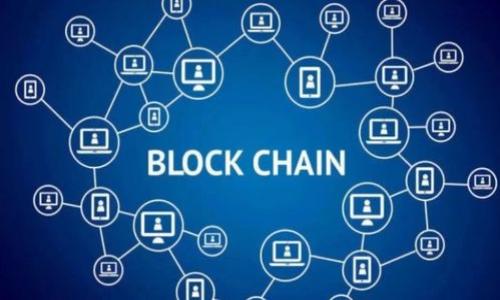 

UTG加密货币——未来数字资产的新选择