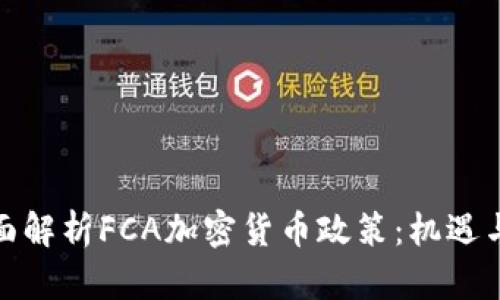 : 全面解析FCA加密货币政策：机遇与挑战