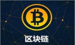 美国对俄罗斯加密货币的