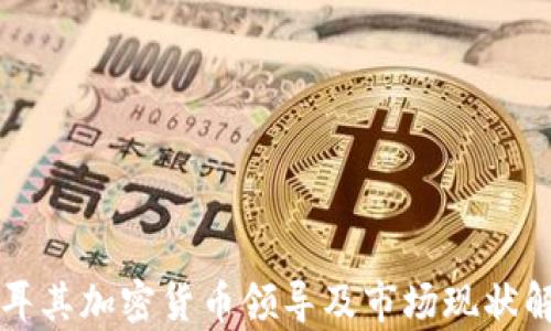 
土耳其加密货币领导及市场现状解析