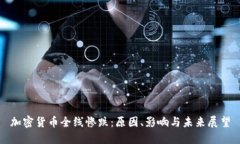 加密货币全线惨跌：原因
