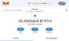 TP钱包提币地址错误的解决