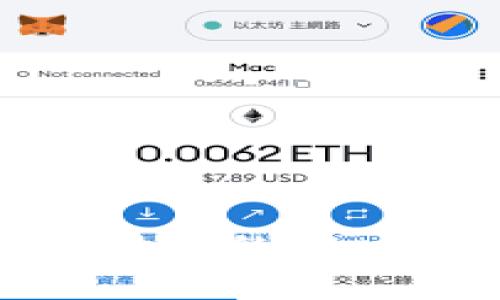 TP钱包提币地址错误的解决方案与预防措施