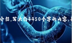 思考一个能解决用户问题