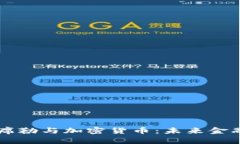罗伯特·席勒与加密货币：