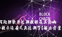 TP钱包：如何处理软件过期