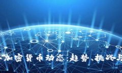 : 2023年加密货币动态：趋
