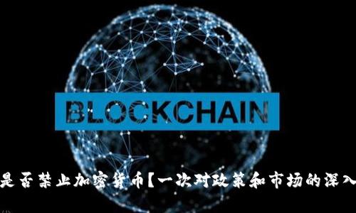 冰岛是否禁止加密货币？一次对政策和市场的深入分析