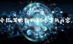 思考一个能解决用户问题