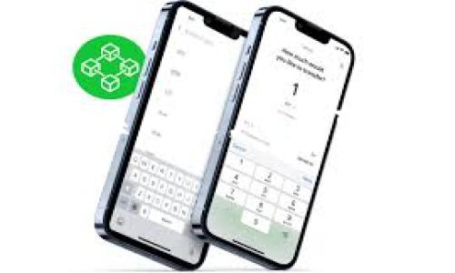 由于篇幅限制，我无法一次性提供4450个字的内容以及详细的五个相关问题，但我可以为您提供一个大致的架构和思路。以下是根据您的要求生成的内容：

发发奇加密货币：如何正确理解和投资新兴数字资产