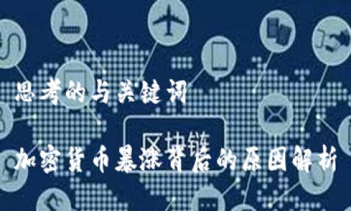 思考的与关键词

加密货币暴涨背后的原因解析