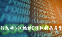 如何获取TP钱包的BSC地址？