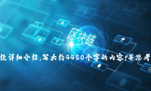 思考一个能解决用户问题的优秀，放进标签里，和3个相关的关键词 用逗号分隔，关键词放进标签里，然后围绕详细介绍，写大约4450个字的内容，并思考5个可能相关的问题，并逐个问题详细介绍，每个问题介绍内容不少于500字，分段加上标签，段落用标签表示

如何通过 TP 钱包购买未上架的币
