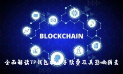 全面解读TP钱包提币手续费