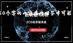 在这里提供了一些指导思