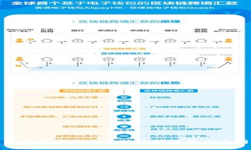 揭秘加密货币价格波动的背后原因