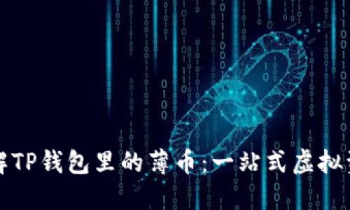 深入了解TP钱包里的薄币：一站式虚拟资产管理