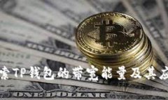 深入探索TP钱包的带宽能量