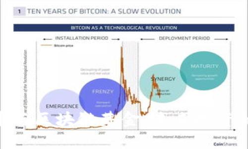 加密货币与区块链基金：未来投资的新机遇