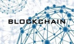 TP钱包质押投票功能消失的
