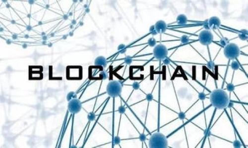 

TP钱包质押投票功能消失的原因与解决方法