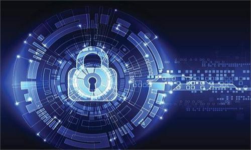 

解决海外用户无法下载TP Wallet的问题

关键词：

海外ID, 下载问题, TP钱包

在数字货币迅速发展的今天，越来越多的用户希望能够方便地管理自己的数字资产，其中TP钱包便是一个备受关注的数字钱包应用。TP钱包支持多种数字货币的存储和管理功能，用户可以通过它轻松完成交易、兑换和管理。但是，对于一些海外用户来说，下载TP钱包时却遇到了困难，甚至通过海外ID也无法完成下载。这让很多用户感到不解和困惑。本文将深入探讨这一问题的原因，以及提供可能的解决办法和，帮助用户顺利下载和使用TP钱包。

一、为什么会出现下载问题？
TP钱包的下载问题通常与多个因素有关，主要包括以下几个方面：

1. **地区限制**：不少应用在全球范围内上线时，都会对某些国家和地区的用户进行访问限制。这意味着，如果某些国家或地区的IP地址被识别为受限，用户将无法直接从应用商店下载TP钱包。

2. **应用商店的版本差异**：例如，苹果的App Store和Android的Google Play Store在不同地区可能会提供不同的应用版本。也就是说，某些功能或应用可能在某个地区的商店中不可用。

3. **账户设置问题**：即使是使用了海外ID，如果账户的地区设置与应用下载的目标地区不一致，也可能导致下载失败。此外，某些ID在创建时可能已经存在地域标识，而这个标识是无法更改的。

4. **设备兼容性**：用户的设备系统版本和设备本身的兼容性也可能导致无法下载应用。有些用户的手机或操作系统版本太老，而TP钱包则要求较新的版本才能顺利安装。

5. **网络问题**：在国际环境下访问海外应用商店时，有时会因网络不稳或访问速度慢而造成下载失败。

二、如何解决下载TP钱包的问题？
如果你在下载TP钱包时遇到问题，可以尝试以下几种解决方案：

1. **更换国家或地区设置**：在你的手机设置中，将地区更改为支持下载TP钱包的国家或地区。这一过程对于Android和iOS设备略有不同。对于Android用户，可在Google Play商店中更改国家和地区设置；对于iOS用户，需要在App Store的账户设置中调整地区。

2. **使用VPN**：如果直接修改地区设置无效，可以尝试使用VPN服务，将网络连接至TP钱包支持的国家。通过VPN，可以隐藏你的真实IP地址，让应用商店认为你正处于可以下载TP钱包的地区。

3. **直接下载APK文件**：对于Android用户，可以尝试从TP钱包官方网站或其他安全的下载平台直接下载APK文件进行安装。在确保安全的前提下，手动安装APK文件也许是解决无法从应用商店下载的有效方式。

4. **检查设备兼容性**：仔细查看TP钱包的系统要求，确保你的手机或设备满足这些要求。如果不满足，考虑更新设备或操作系统。

5. **使用其他设备进行下载**：另一种解决方案是，尝试在亲友的设备上下载TP钱包，然后通过数据传输或备份恢复的方式，将应用导入到自己的设备中。

三、TP钱包的基本功能介绍
TP钱包以其强大的功能和用户友好的界面，受到许多数字货币爱好者的青睐。以下是TP钱包的一些基本功能：

1. **多币种支持**：TP钱包支持多种数字资产，包括但不限于以太坊（ETH）、比特币（BTC）、瑞波币（XRP）等，用户可以在同一平台上管理多种数字货币，简化资产管理。在TP钱包中，用户可以轻松地进行资产兑换和交易。

2. **安全性**：TP钱包重视用户的资产安全，提供多重安全防护措施，如私钥本地存储、指纹识别和面部识别等功能。此外，用户还可以设置安全密码，进一步提升安全性。

3. **用户友好界面**：TP钱包的设计简洁直观，用户可以快速上手，即使是新手也能轻松找到所需的功能。同时，TP钱包的交易界面清晰明了，能直观展示用户的资产余额和交易记录。

4. **实时市场数据**：TP钱包提供实时的市场数据，让用户能及时了解整个市场的行情变化。用户可以根据市场的走势来调整自己的投资策略，最大化其盈利。

5. **跨链交易**：TP钱包支持跨链交易，与不同区块链生态间的资产流动，用户可以在不同链上进行资产转移，流动性更强，投资选择更加多样。

四、常见问题解答
许多用户在使用TP钱包或者下载过程中可能会遇到不同问题。以下是五个常见问题及其详细解答：

1. 使用海外ID下载TP钱包时，出现“该应用不属于您所在地区”的提示，该怎么办？
当你在使用海外ID尝试下载TP钱包时，若看到“该应用不属于您所在地区”的提示，表明你的账户地区设置与TP钱包的发布地区不一致。为了解决这一问题，用户可以采取以下步骤：

1. **检查Apple ID或Google账户地区设置**：登录你的Apple ID或Google账户，检查地区设置是否正确。如果账户的地区与TP钱包所在的地区不同，将其更改为TP钱包支持的地区。

2. **尝试更换VPN**：如果地区更改后仍无法下载，可以尝试使用VPN。将网络连接至TP钱包支持的国家，确保在下载时隐藏真实IP地址。

3. **使用不同的设备**：有时设备本身可能存在问题，尝试在不同设备上进行下载，如果依然失败，考虑找朋友的设备尝试。

2. 为什么在下载TP钱包时显示可用存储空间不足？
如果在尝试下载TP钱包时接收到“可用存储空间不足”的提示，可能是因为设备存储已满。你可以通过以下方式释放空间：

1. **删除不常用的应用**：检查手机中安装的应用，删除那些长时间未使用的应用程序，释放存储。

2. **清理缓存文件**：许多应用在使用过程中会产生缓存文件，这些会占用存储空间。通过设置中的存储管理功能，可以删除缓存数据。

3. **备份相册照片**：将手机中的照片和视频进行备份，存储到云端或外部设备中，释放本地存储空间。

4. **卸载不必要的下载文件**：检查下载文件夹，删除不再需要的文件，有效释放存储空间。

3. 如何确保下载的TP钱包APK文件是安全的？
在从非官方渠道下载TP钱包APK文件时，用户需要特别注意安全性。以下是确保安全性的一些建议：

1. **仅从官方网站下载**：最好是直接从TP钱包的官方网站进行APK文件的下载，确保下载的是最新和官方的版本。

2. **检查文件签名**：在安装APK文件之前，可以通过查看文件的签名信息，确认该文件是否为原作者发布过的版本。

3. **使用防病毒软件进行扫描**：在安装之前，通过专业的防病毒软件扫描下载的APK文件，确保它不含有恶意软件或病毒。

4. **查看用户反馈和评价**：在下载前，查看其他用户对该APK文件的反馈和评价，可以帮助判断其安全性。

4. TP钱包无法启动，是什么原因？
很多用户在安装TP钱包后，发现应用无法正常启动，可能是由以下原因造成的：

1. **设备不满足系统要求**：首先需确保你的设备操作系统符合TP钱包的最低要求，如果不够，则应用无法启动。你可以通过更新系统来解决。

2. **应用未正确安装**：在下载和安装APK文件时，可能存在文件损坏或安装不完整的情况，建议卸载应用，并重新下载安装进行尝试。

3. **缓存问题**：应用在使用过程中会生成缓存，如果缓存数据过多可能导致应用崩溃。尝试通过设置清理TP钱包的缓存，然后重新启动应用。

4. **网络问题**：TP钱包在启动过程中可能需要联网，如果网络不稳定，也会造成启动失败。确保你的网络连接正常。

5. 如果 TP 钱包在使用过程中发生错误，如何联系客服获取帮助？
在使用TP钱包过程中，如果遇到技术问题或错误，联系客户服务获取帮助的步骤如下：

1. **通过应用内支持**：如果TP钱包应用中提供了客服功能，你可以直接在应用中找到“帮助”或“联系我们”的选项，进行填表或即时聊天联系。

2. **官方社交媒体**：TP钱包通常会在各大社交媒体平台（如微博、Twitter、Telegram等）上提供支持渠道。你可以通过相关社交媒体平台发送私信或留言寻求帮助。

3. **官方网站客户支持**：访问TP钱包的官方网站，查看支持页面是否有常见问题解答部分，通常会对很多常见问题进行详细解答，同时也可以找到客服邮箱，发送邮件请求帮助。

4. **用户社区和论坛**：加入TP钱包的用户社区或相关论坛，通常能得到来自其他用户的帮助和经验分享，甚至可以寻找到解决相似问题的方法。

5. **记录问题和反馈时间**：在联系客户服务前，尽量详细地记录出现的问题、操作环境及错误提示，提供准确的信息将有助于客户服务更快地解决你的问题。

通过以上的介绍，希望能够帮助用户更好地理解并解决海外用户下载TP钱包所遇到的问题。如果还有疑问或其他未涉及的问题，欢迎随时咨询。