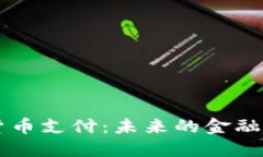 美国加密货币支付：未来