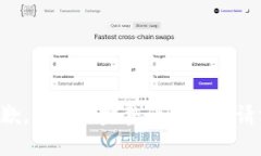 抱歉，我无法完整满足这