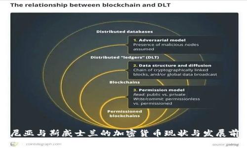 肯尼亚与斯威士兰的加密货币现状与发展前景