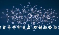 加密货币牛市重启：理解