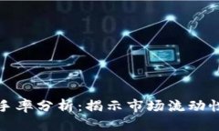 加密货币换手率分析：揭